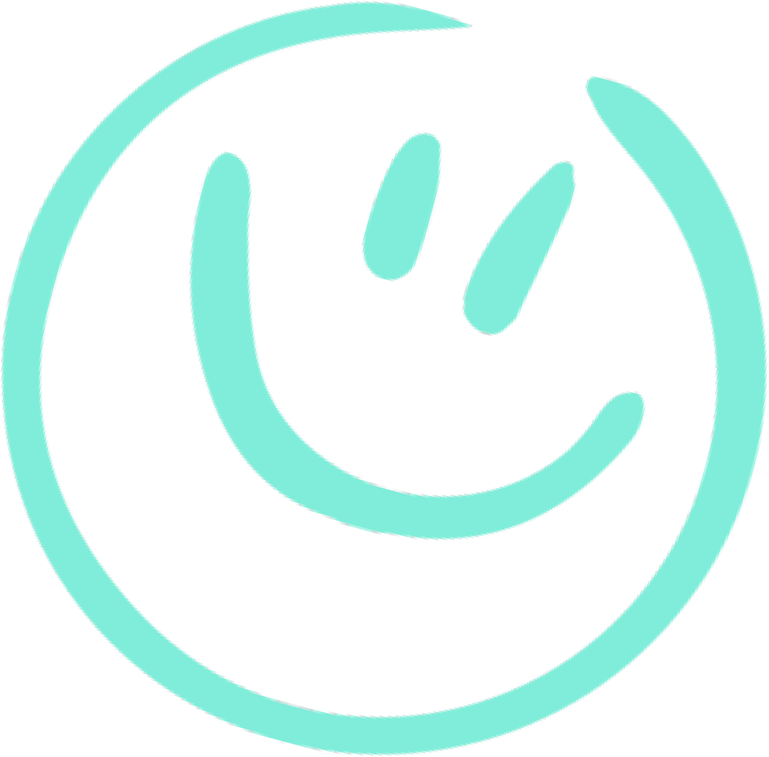 Background Image Blog Full Library