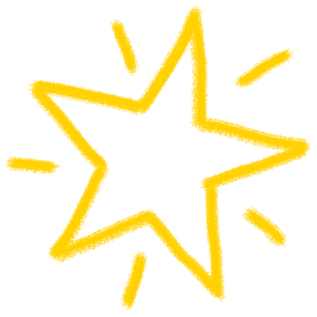 Star Yellow