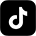 Icon TikTok