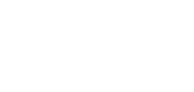 AAVMC