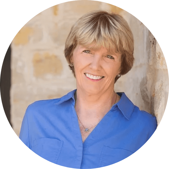 The Story of a Avian Veterinarian