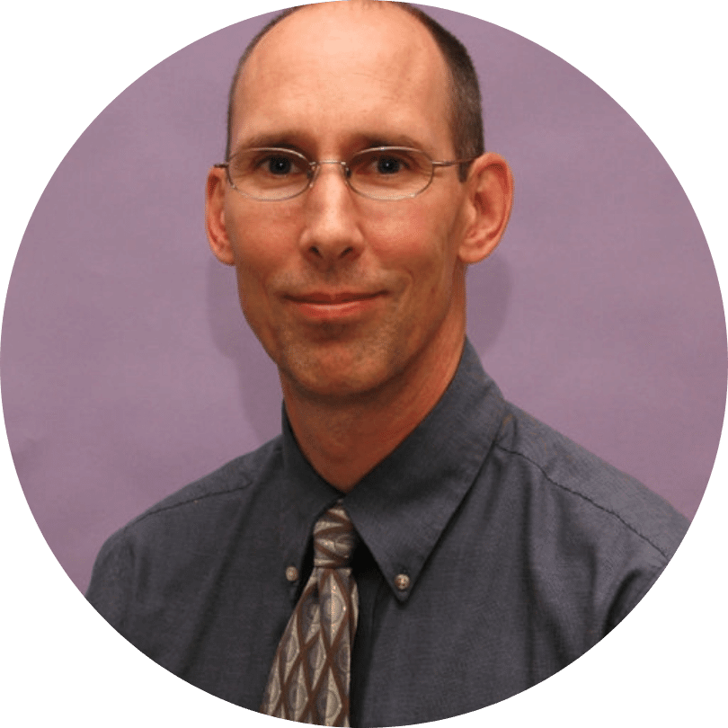 The Story of a Large Animal Veterinarian