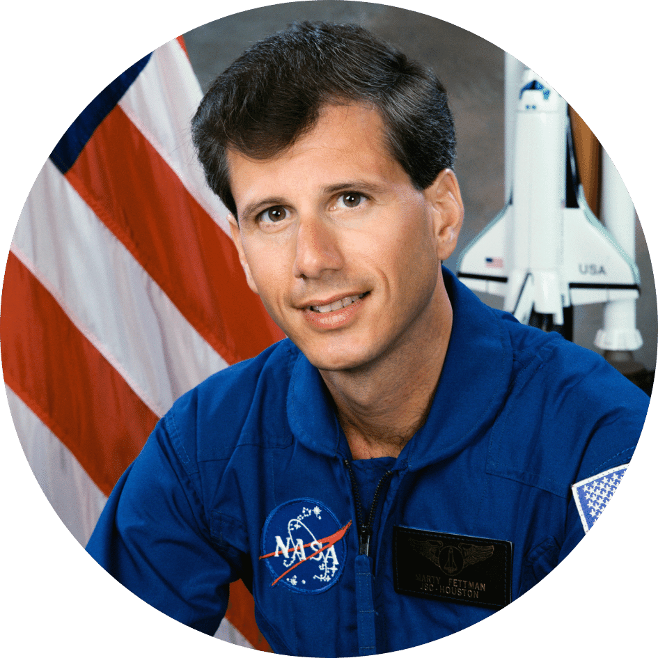 The Story of a Laboratory Veterinarian