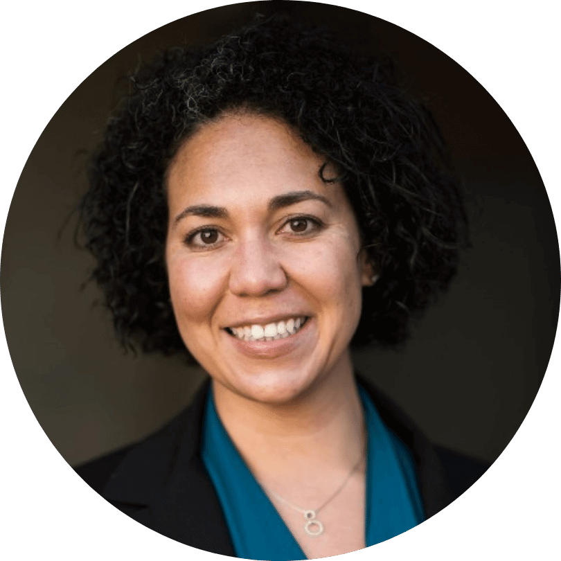 The Story of an Equine Veterinarian