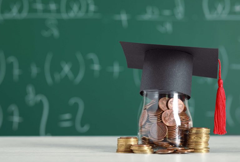 Scholarship Information