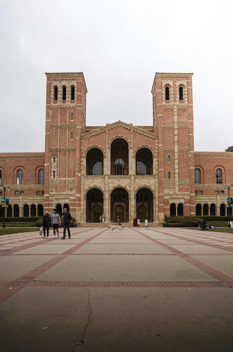 School Directory & Summary of Course Prerequisites